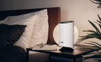 Hugo 3-in-1 Air Purifier