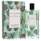 Berdoues Selva Do Brazil Eau De Parfum Spray for Women
