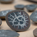 Septarian Nodules
