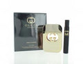Gift/Set Gucci Guilty Pour Femme 2 Pcs. 3.0 Fl Perfume By Gucci For Women