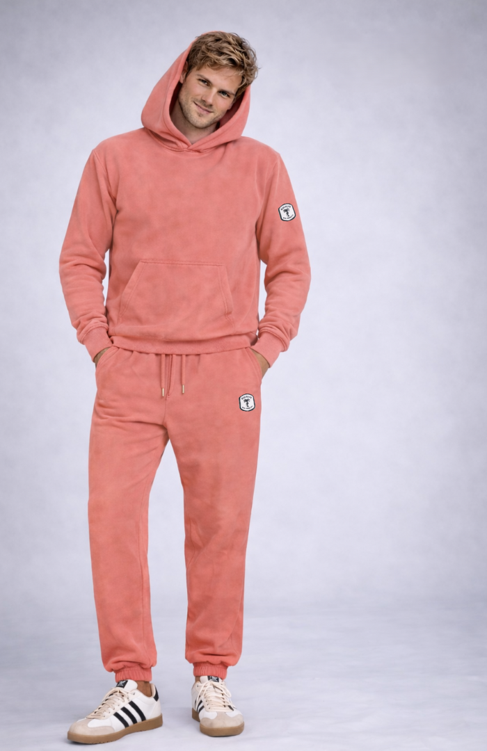 Sweatsuits for Men
