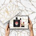 Black Opium 3Pc: Perfume By Yves Saint Laurent For Women