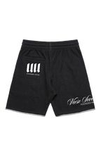 Seven Society Shorts