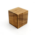 Seventeen Puzzle - Hard Packing Puzzle