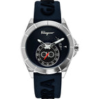 Salvatore Ferragamo Men's Urban