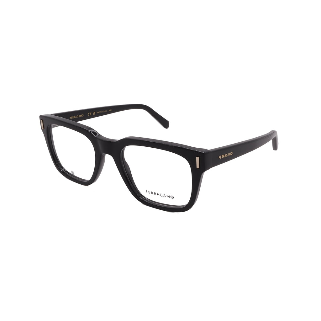 Salvatore Ferragamo Optical SF2996-001-51-20-145 Non-Polarized