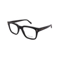 Salvatore Ferragamo Optical SF2996-001-51-20-145 Non-Polarized