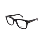 Salvatore Ferragamo Optical SF2996-001-51-20-145 Non-Polarized