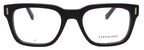 Salvatore Ferragamo Optical SF2996-001-51-20-145 Non-Polarized