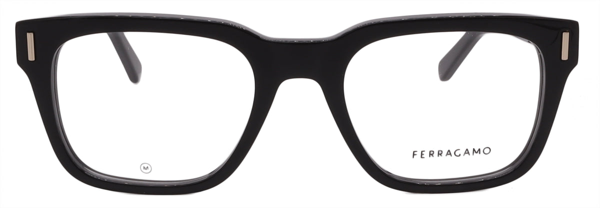 Salvatore Ferragamo Optical SF2996-001-51-20-145 Non-Polarized