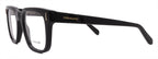 Salvatore Ferragamo Optical SF2996-001-51-20-145 Non-Polarized