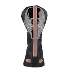 Shadow Order Driver Headcover