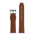 Shark Skin Rubber - Brown