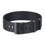 SharkFin - Black