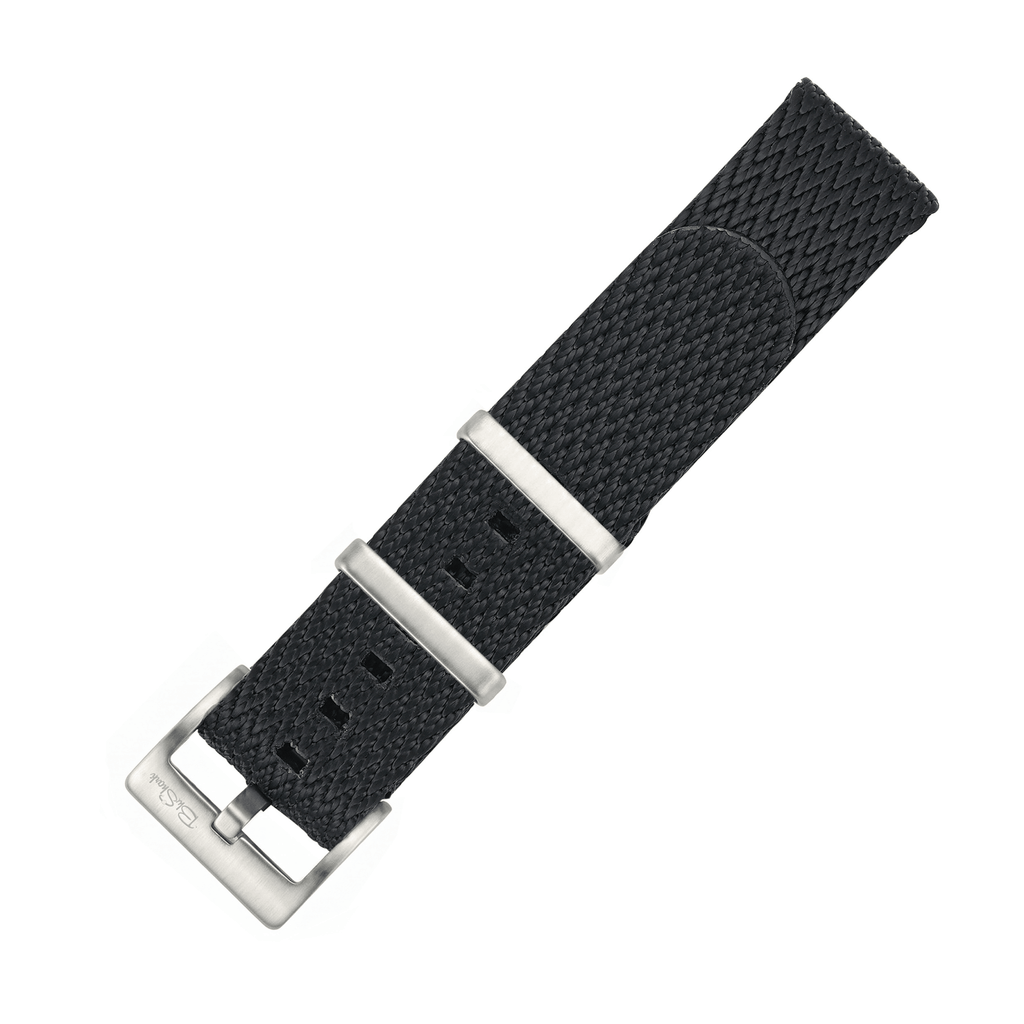 SharkFin - Black