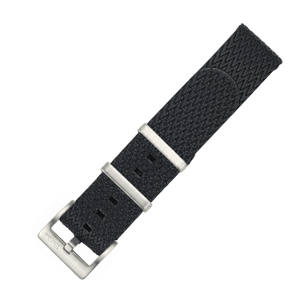 SharkFin - Black