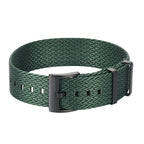 SharkFin - Hunter Green