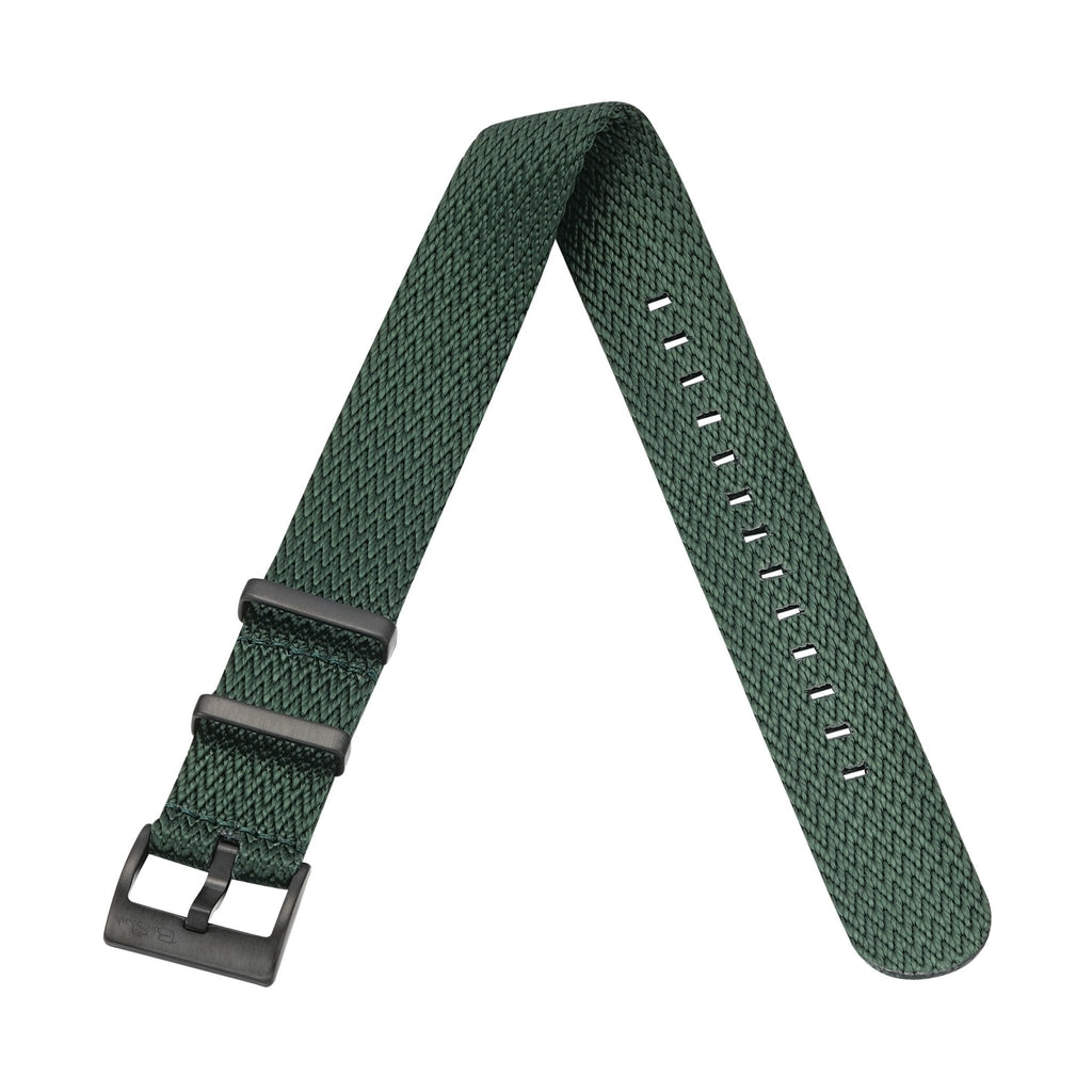 SharkFin - Hunter Green