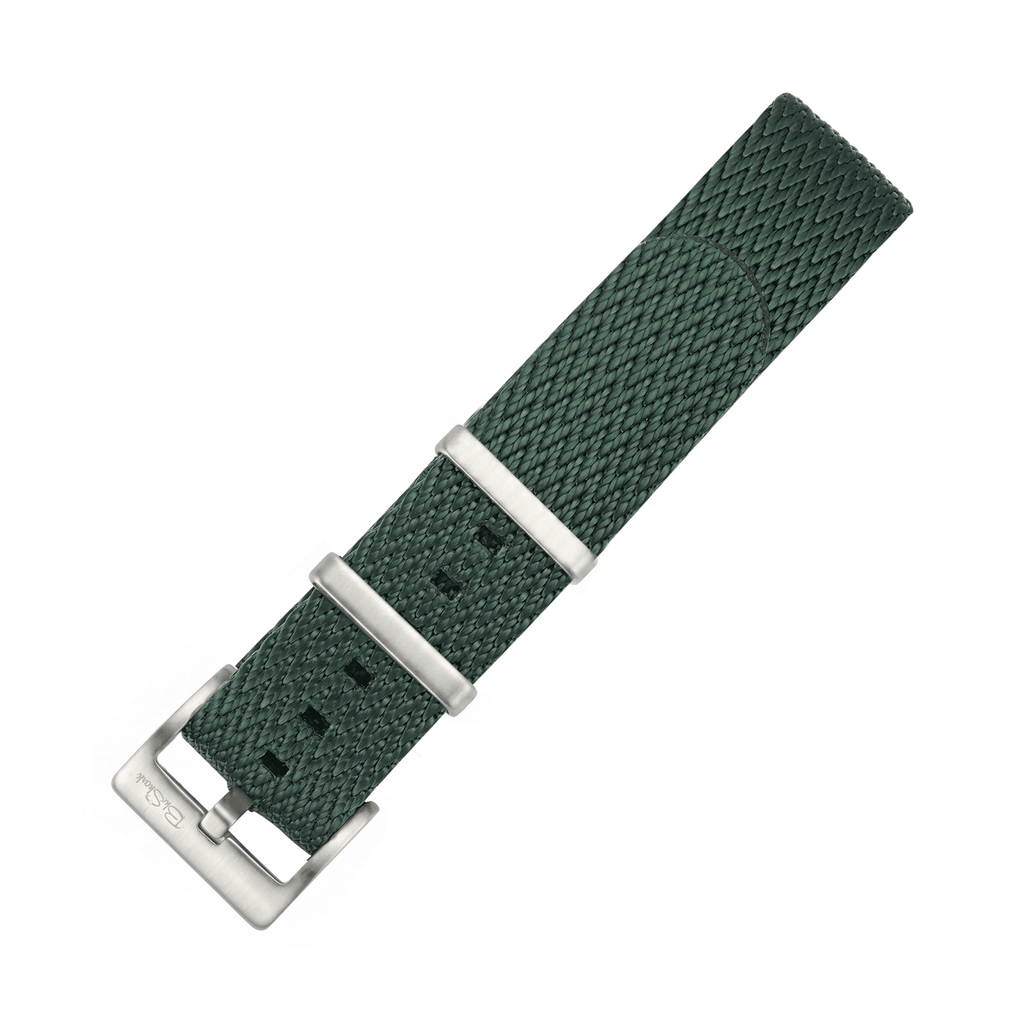 SharkFin - Hunter Green