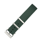 SharkFin - Hunter Green