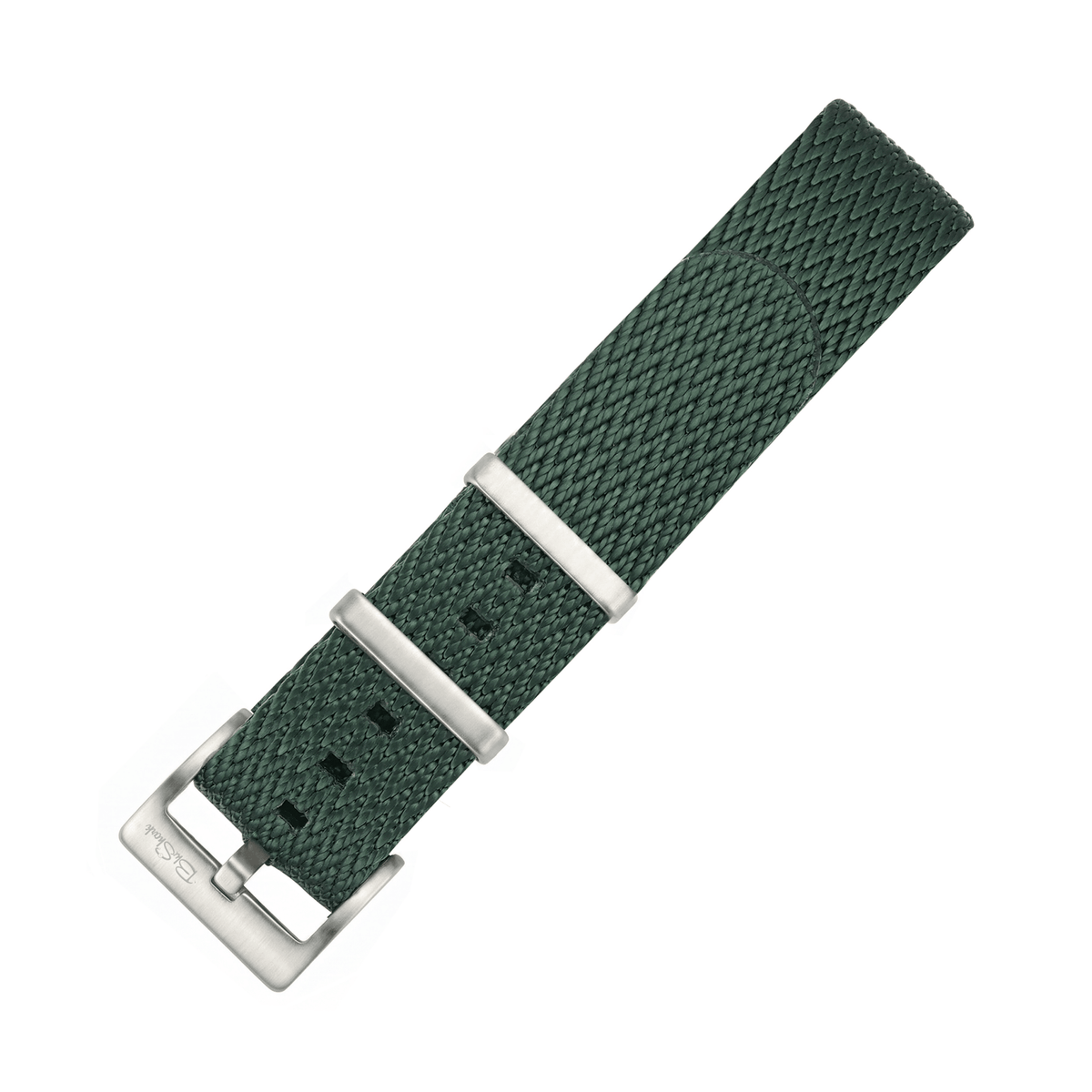 SharkFin - Hunter Green