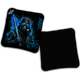 Shatter / Blue