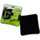 Shatter / Lime