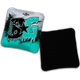 Shatter / Teal