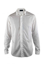 Philipp Plein Men Shirt
