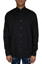 Roberto Cavalli Men Shirt