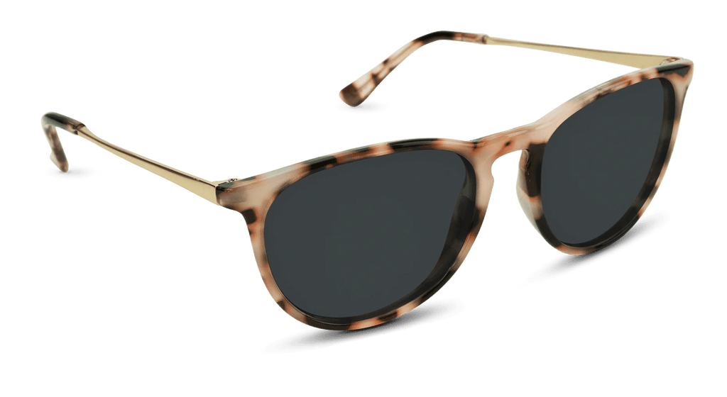 Shockoe Sunglasses