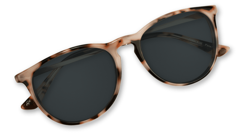 Shockoe Sunglasses