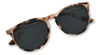 Shockoe Sunglasses