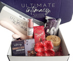 The Ultimate Valentines Day Box For Couples To Enhance Sexual Pleasure