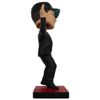 Elon Musk Bobblehead