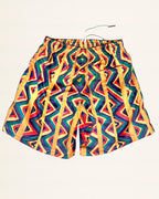 Ram Shorts