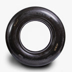 Space Shuttle Columbia - Flown Nose Landing Gear Tire
