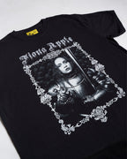 Criminal - Ships Week of 10/19