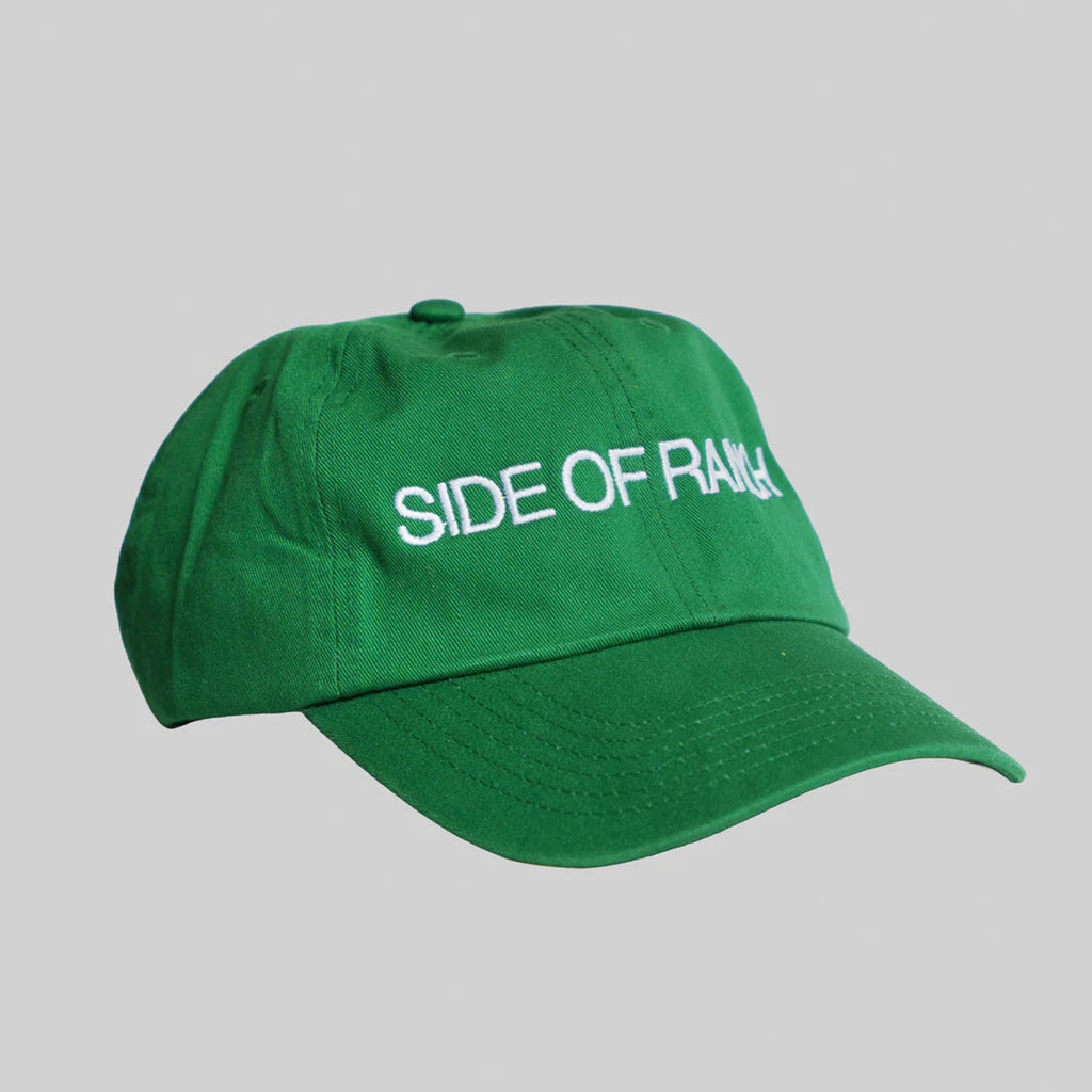 Side Of Ranch - Dad Hat