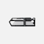 Sideslip Utility Knife