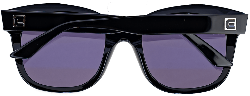 Sierra (Black/Black)