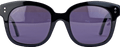 Sierra (Black/Black)
