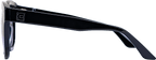 Sierra (Black/Black)