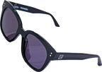 Sierra (Black/Black)