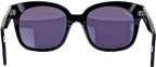 Sierra (Black/Black)