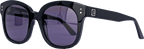 Sierra (Black/Black)