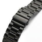 Signature Steel Strap