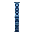 Signature Steel Strap