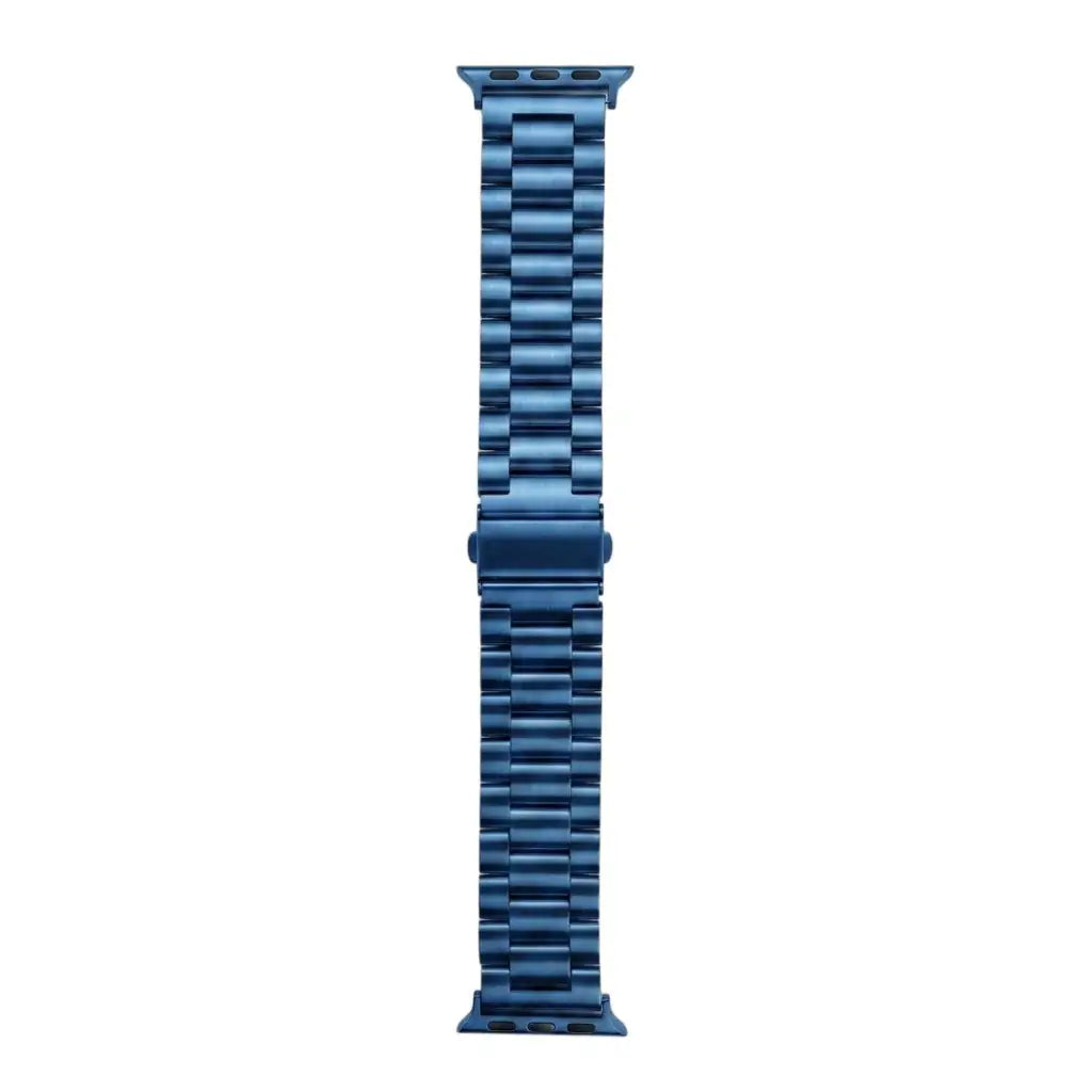 Signature Steel Strap