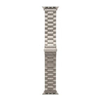 Signature Steel Strap